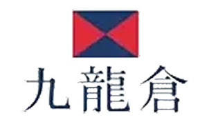 SINOPEC