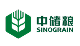 SINOPEC