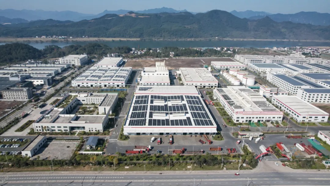 /ueditor/image/20250125/1737790412764102/c240789b83bad74d8b8347c59d16238a.jpg 5627cdf898d57008dd76bb7d7488feb1_.jpg