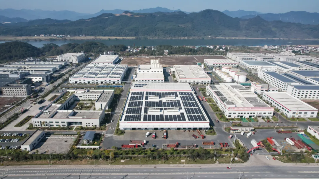 /ueditor/image/20250125/1737791346113188/0625e0270bfcd78f01ddcd15092ea6d1.png 848fe359436cb53d50aac2b96b33b316_.png