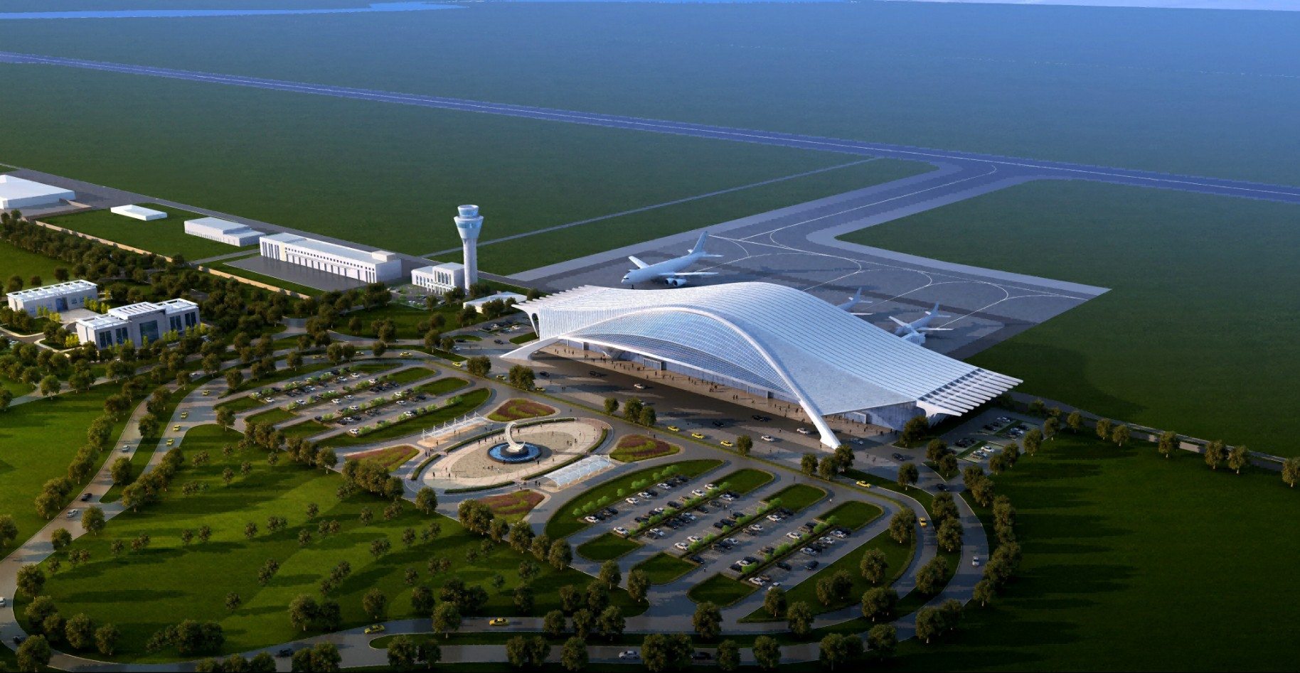 /ueditor/image/20250125/1737791428328377/671e8c2b8ba9e33e0427295014ab52c5.jpg 16b5b5d60dface5e18b9c7e8e8e86553~1.jpg