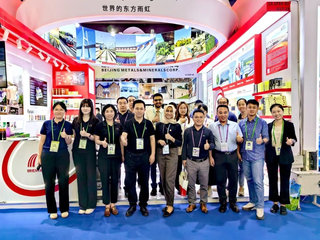 /ueditor/image/20250125/1737791598488979/54eba7cc9b26db0ab29f5bb5235eb47e.jpg 794164eb417ccaa01b2181adb45dd4dc_.jpg