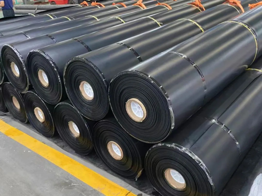 /ueditor/image/20250125/1737791676746677/1a00a6605ba2f21a502e177f3e770aae.jpg 83b2555cd4c561f5ac6c7ac81465aeec_.jpg