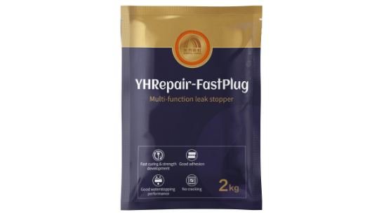 /ueditor/image/20250124/1737709705102424/e315e8b6cf11cc4d50b14195f4a5f3ed.png NoPath - 副本 (36).png