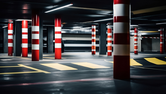 /ueditor/image/20250124/1737712367604516/840e701dbd6e7d11c98985d9c8de24de.png NoPath - 副本 (22).png