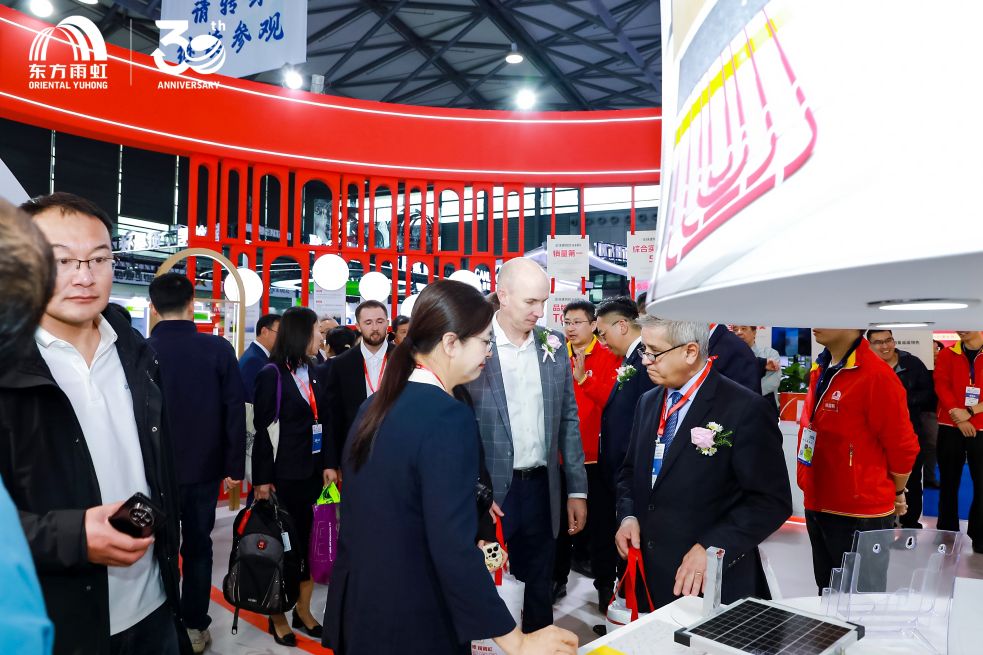 /ueditor/image/20251110/1762757337693971/ace2fc1379d4dd7e0f70ee9620061e0f.jpg 2G2A7151.jpg