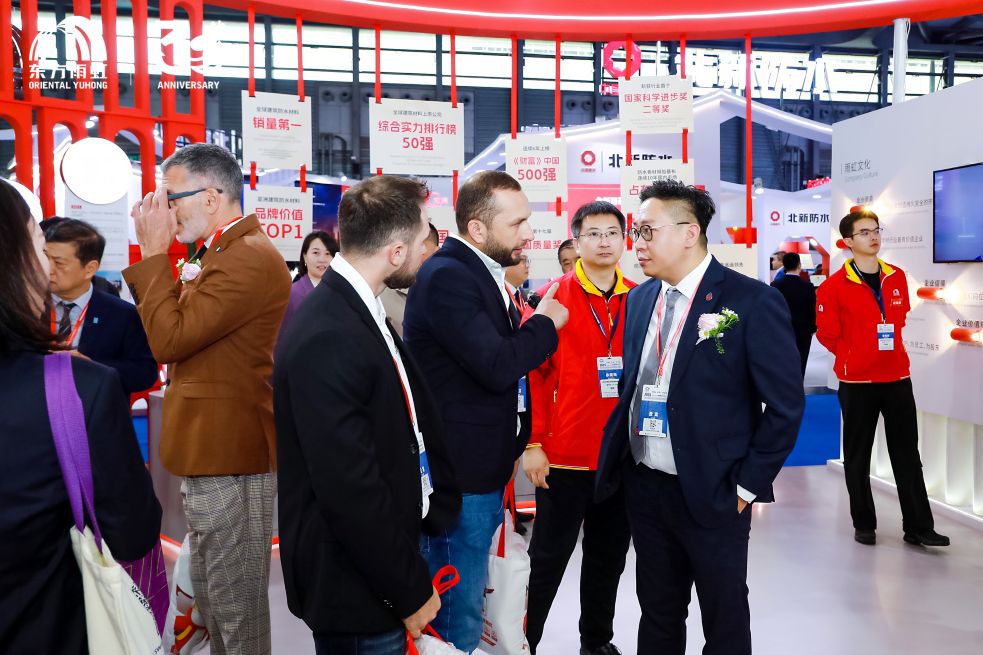 /ueditor/image/20251110/1762757569079493/7955d38394dd89eba478f46f8d88cefd.jpg 2G2A7154.jpg