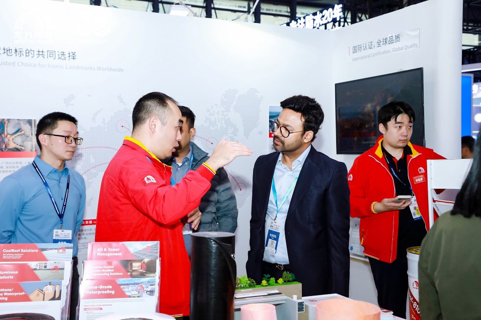 /ueditor/image/20251110/1762757759548789/e86fadc608590a02b15d150af8d831f7.jpg 2G2A7431.jpg